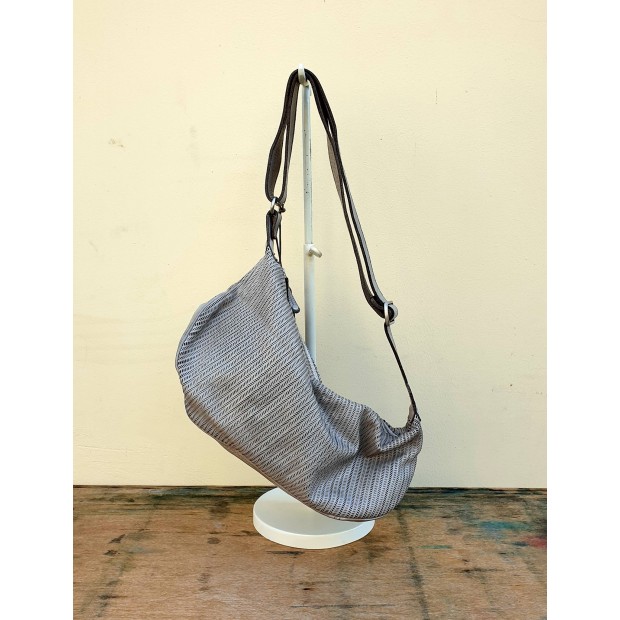 Vive La Difference odinė rankinė 